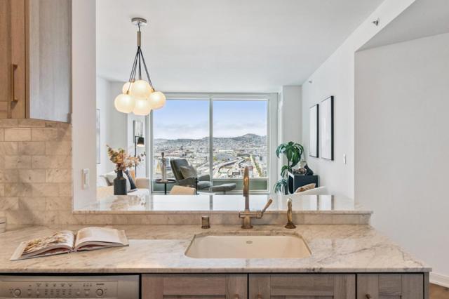 401 Harrison Street, San Francisco CA: https://media.crmls.org/mediaz/1e4c375c-d2dc-4c48-af30-99f188f701d7.jpg