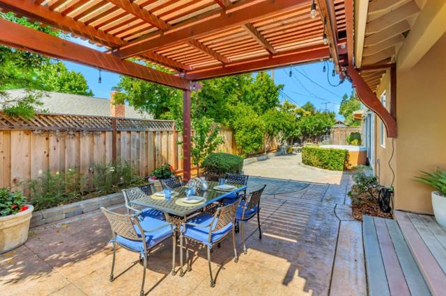 1111 Arnott Way, Campbell CA: https://media.crmls.org/mediaz/1e4c4113-cf3c-4cd4-b705-23c775cafb52.jpg