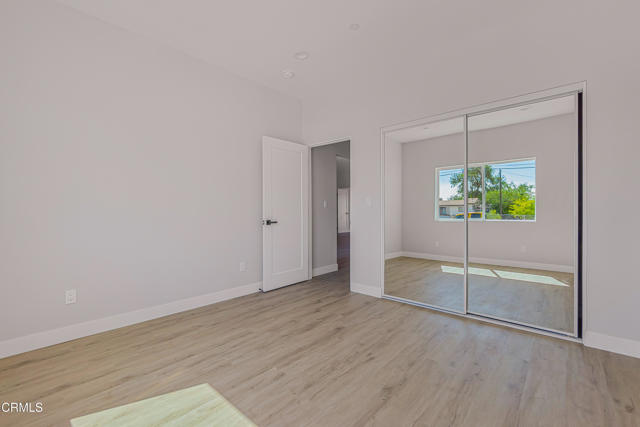 Detail Gallery Image 28 of 35 For 36309 85th St, Littlerock,  CA 93543 - 4 Beds | 3 Baths