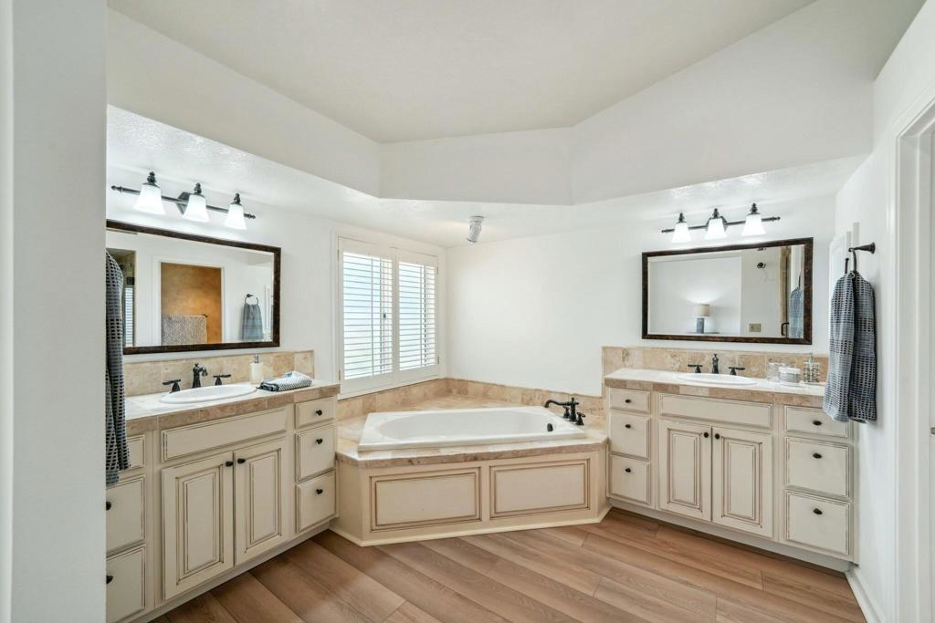 MLS #219128227DA image #24