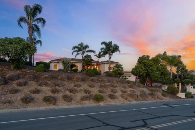 4165 Ashford Circle, Hollister CA: https://media.crmls.org/mediaz/1e4c61e1-34e5-42ed-a80b-2a66a08cf487.jpg