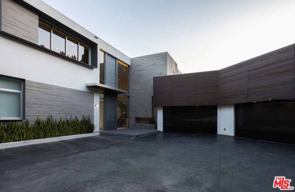 MLS #26881483 image #4