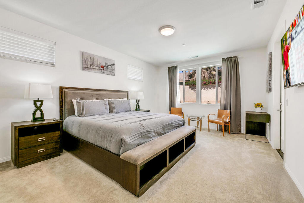 MLS #219125128DA image #3