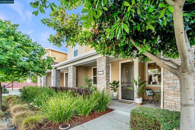 1233 Bockman, San Lorenzo CA: https://media.crmls.org/mediaz/1e4cac19-130d-4352-aa2c-12bed5bb5dd9.jpg