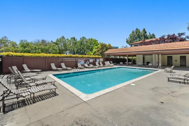 461 Costa Mesa Terrace, Sunnyvale CA: https://media.crmls.org/mediaz/1e4cd0d7-31c4-4905-ba4c-46b253802c95.jpg