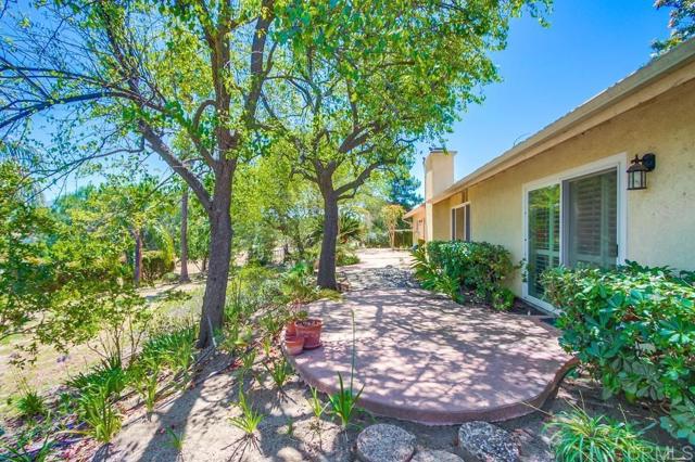 18830 Los Hermanos Ranch Road, Valley Center, California 92082, 3 Bedrooms Bedrooms, ,2 BathroomsBathrooms,Residential,For Sale,Los Hermanos Ranch Road,NDP2405520