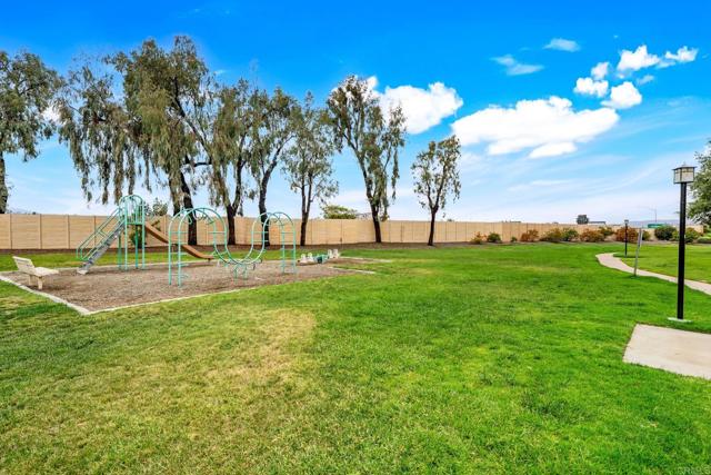 Home for Sale in El Cajon