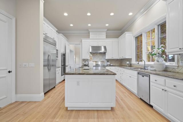 2855 Churchill Drive, Hillsborough CA: https://media.crmls.org/mediaz/1e4d0ebd-be04-4051-b394-415e63a6543a.jpg