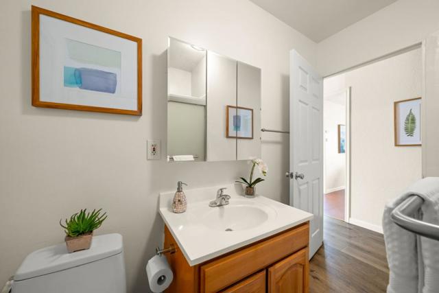 2523 23rd Avenue, Oakland CA: https://media.crmls.org/mediaz/1e4d143b-fd67-4ecf-9769-772ce5864c9f.jpg