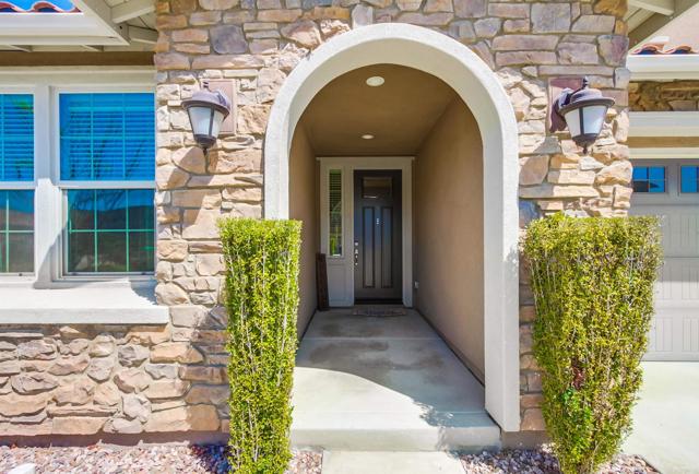 Detail Gallery Image 4 of 65 For 280 Shetland, Fallbrook,  CA 92028 - 4 Beds | 3/1 Baths