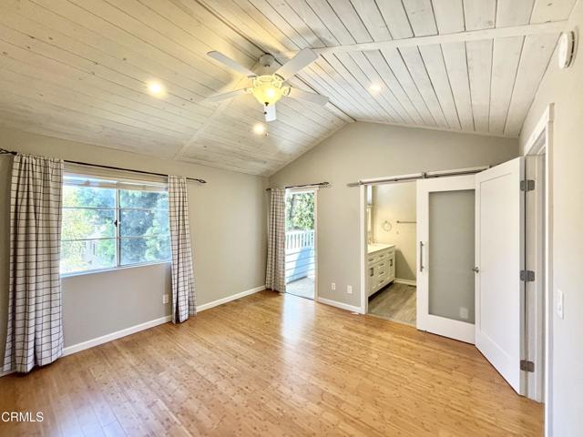 4987 Sullivan Street, Ventura CA: https://media.crmls.org/mediaz/1e4d4209-4d4e-4809-8cfc-8af8f856dcf9.jpg