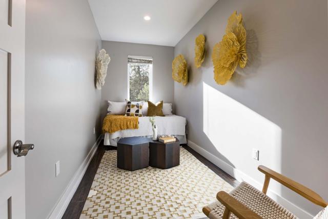 706 N San Antonio Road, Los Altos CA: https://media.crmls.org/mediaz/1e4d4bd7-d920-4c5a-88bb-004f43f30983.jpg