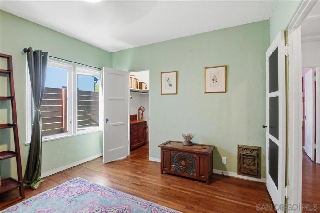 3510 Alabama St - photo 15