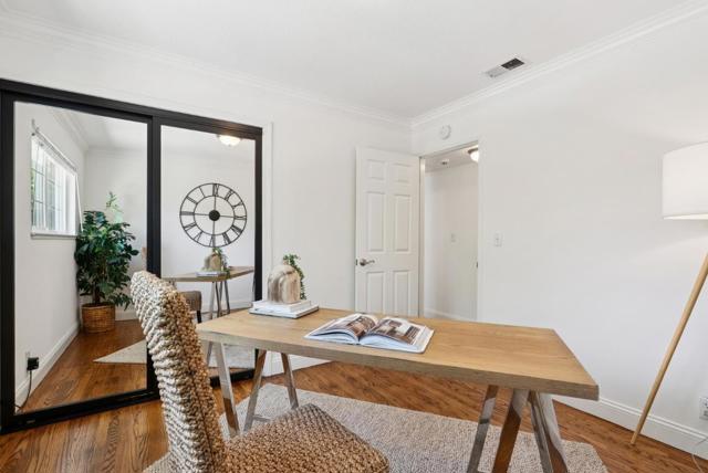218 Jo Drive, Los Gatos CA: https://media.crmls.org/mediaz/1e4d68c1-846b-4fd3-9d91-ea52b9236fb6.jpg