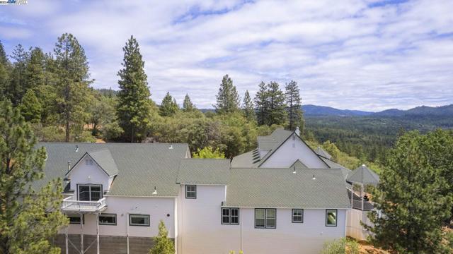 16555 Charles Otter Dr, Sonora, California 95370, 5 Bedrooms Bedrooms, ,3 BathroomsBathrooms,Single Family Residence,For Sale,Charles Otter Dr,41056920