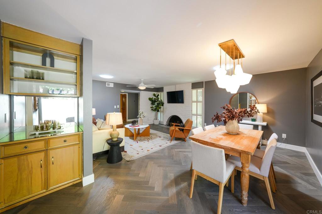 4613 Collwood Lane - photo 4