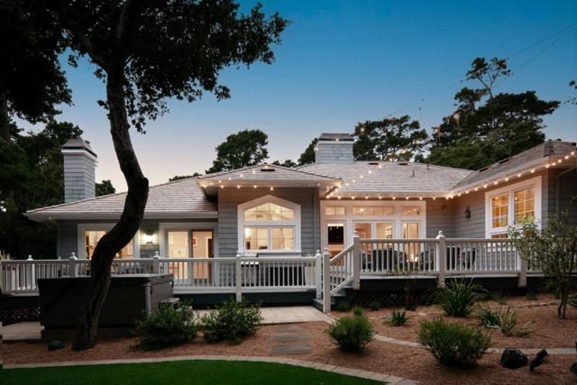 2823 Congress Road, Pebble Beach CA: https://media.crmls.org/mediaz/1e4db613-c734-44bd-b7a7-7a0765402fc4.jpg