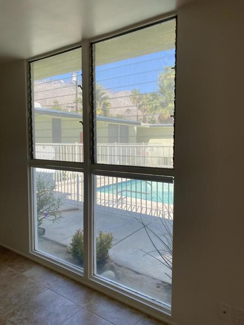 Image 5 of 19 For 1777 Arenas Road 3
