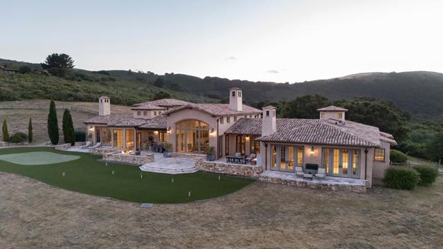 13 Rancho San Carlos Road, Carmel CA: https://media.crmls.org/mediaz/1e4dd1bf-ae32-4508-a27f-f6a89f5a1a8c.jpg