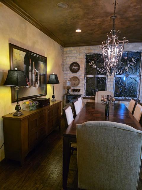 Image 45 of 88 For 1918 Corte Maravilla