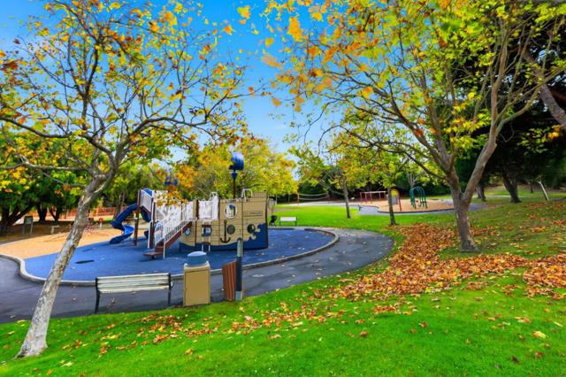 1031 Cherry Avenue, San Bruno CA: https://media.crmls.org/mediaz/1e4e30c3-d279-4721-a6eb-ed8eebc20608.jpg