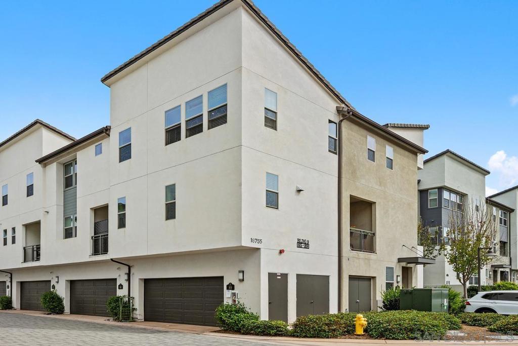 16755 Coyote Bush 89 - photo 3