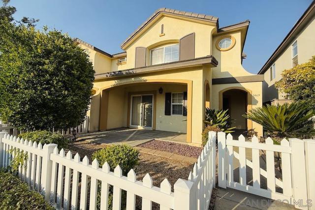 1469 Normandy Dr, Chula Vista CA: https://media.crmls.org/mediaz/1e4e44b4-b738-4547-a0bd-ca3dd1b54cae.jpg