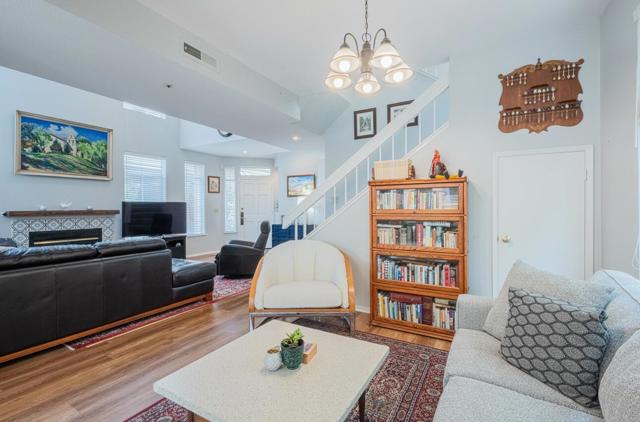 21028 Country Park Road, Salinas CA: https://media.crmls.org/mediaz/1e4e6c1c-a00b-42b2-9f51-788f9754e424.jpg