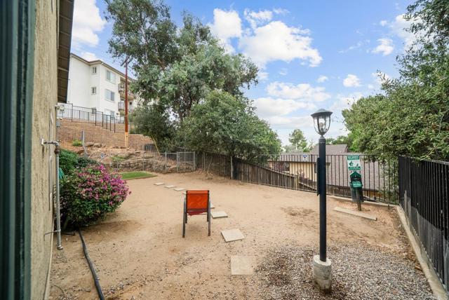 Detail Gallery Image 23 of 38 For 1434 Marshall Rd #16,  Alpine,  CA 91901 - 2 Beds | 2 Baths