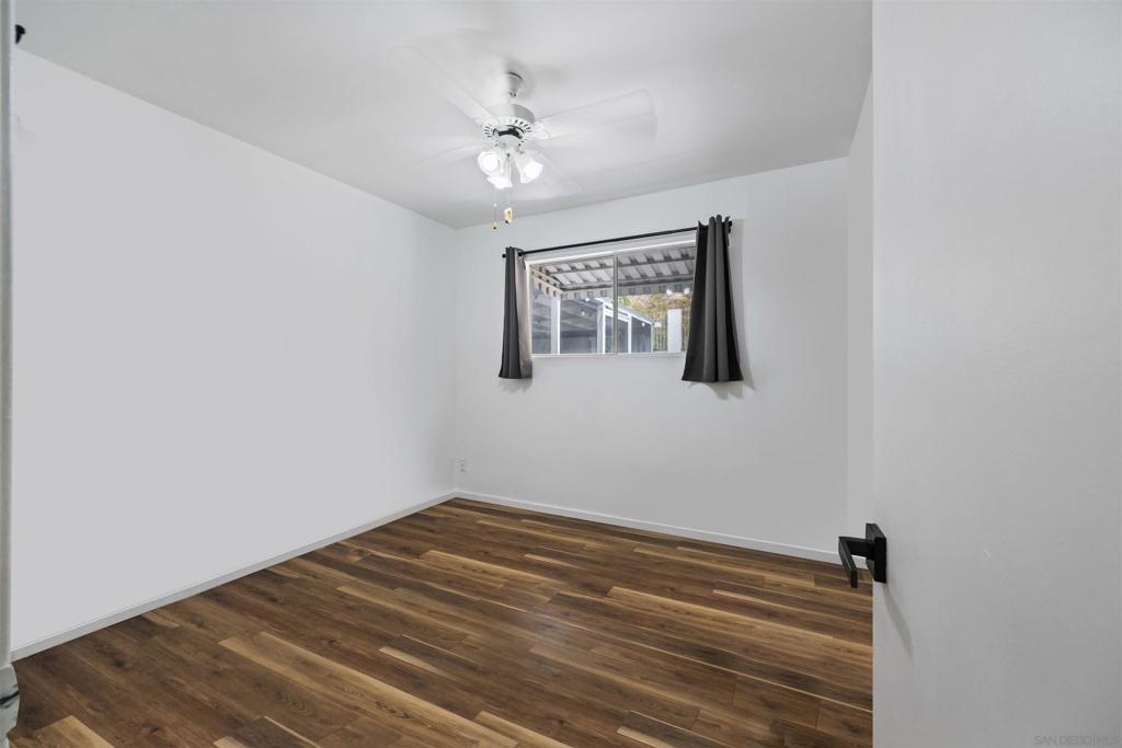 1E4E7675 5A67 4F13 B07E D161F271604A 1549 Corta Del Sur, Lemon Grove, Ca 91945 &Lt;Span Style='BackgroundColor:transparent;Padding:0Px;'&Gt; &Lt;Small&Gt; &Lt;I&Gt; &Lt;/I&Gt; &Lt;/Small&Gt;&Lt;/Span&Gt;