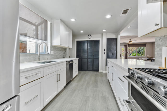 Detail Gallery Image 20 of 43 For 8534 Beverly Dr, San Gabriel,  CA 91775 - 5 Beds | 3 Baths