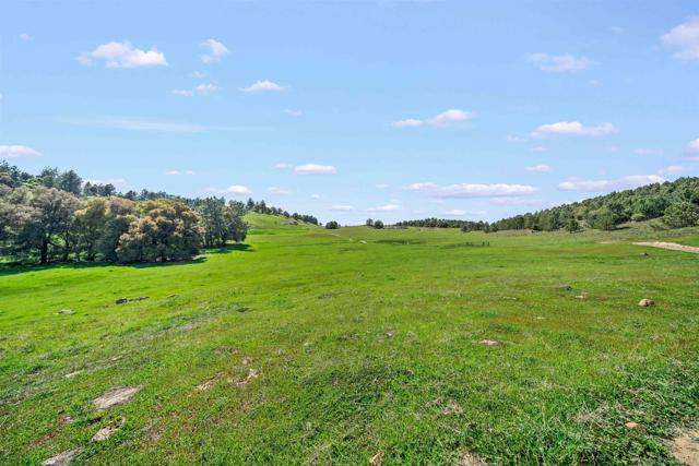 2464 Wynola Rd, Julian CA: https://media.crmls.org/mediaz/1e4e8346-11d2-4a29-94d9-2dc2f0b504e3.jpg