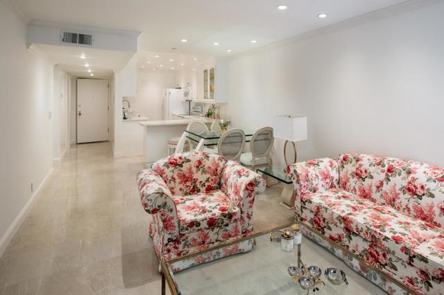 101 2nd Street, Los Altos CA: https://media.crmls.org/mediaz/1e4e9de9-6f60-4100-831f-0d89e32ba0a9.jpg