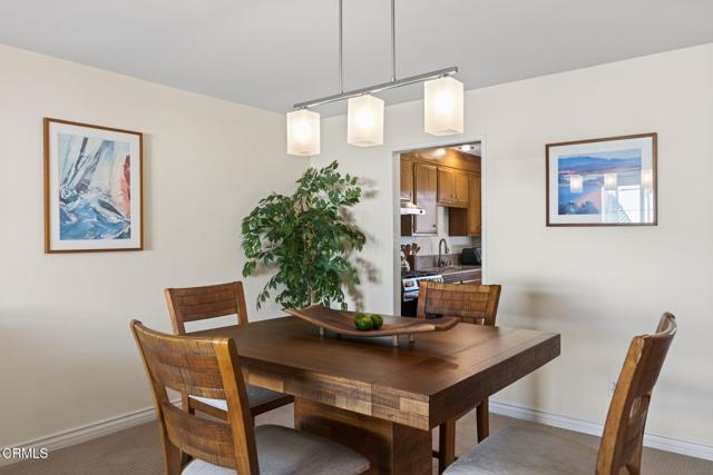 Detail Gallery Image 23 of 73 For 111 E Bay Bld, Port Hueneme,  CA 93041 - 2 Beds | 2 Baths