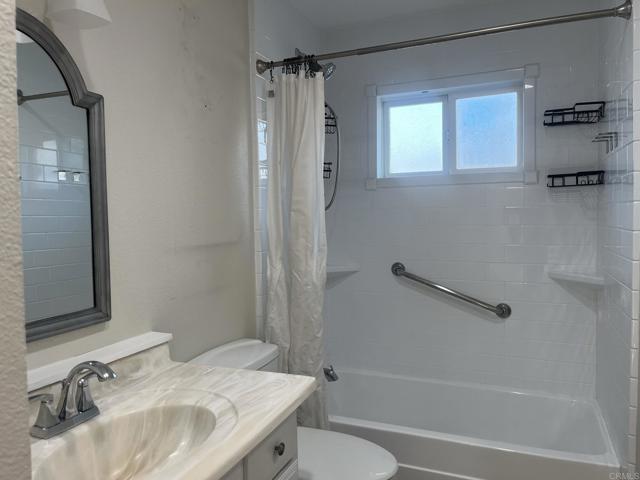 12115 Wintergreen, Lakeside CA: https://media.crmls.org/mediaz/1e4e9df7-6867-4715-893c-93980fd902d5.jpg