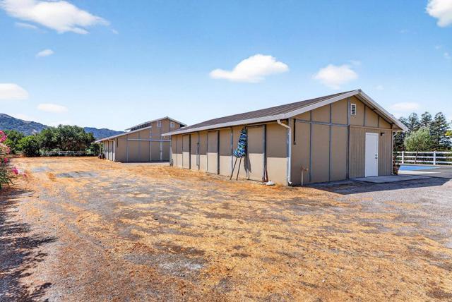 12315 Harding Avenue, San Martin CA: https://media.crmls.org/mediaz/1e4eafe7-5768-4d8a-8fbe-96a27693cc58.jpg