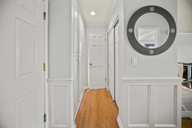 1051 Highlander Drive, Seaside CA: https://media.crmls.org/mediaz/1e4ec88b-25fe-4866-8241-e973deae435b.jpg