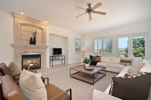 2791 Giorno Way, El Dorado Hills CA: https://media.crmls.org/mediaz/1e4ece08-9adf-4036-aa73-f8678b01613e.jpg