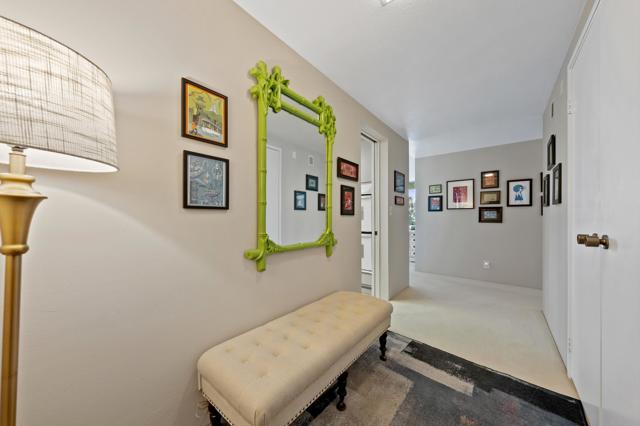 900 Island Drive, Rancho Mirage CA: https://media.crmls.org/mediaz/1e4ed4c7-f798-4722-bd3e-b35f653c4159.jpg