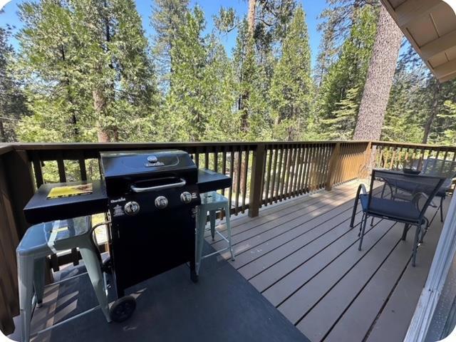 22461 Ponderosa Drive, Twain Harte CA: https://media.crmls.org/mediaz/1e4ee423-1ae9-4362-a2b9-8651b073985b.jpg