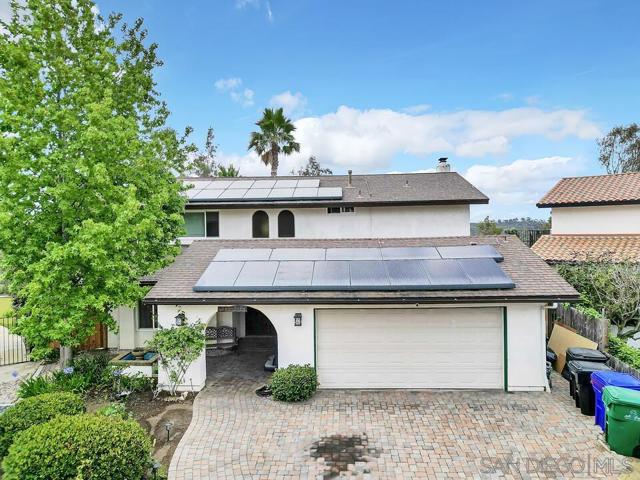 10315 Moselle St., San Diego CA: https://media.crmls.org/mediaz/1e4ef597-d4b1-45bc-a60d-d5ff2b1a364f.jpg
