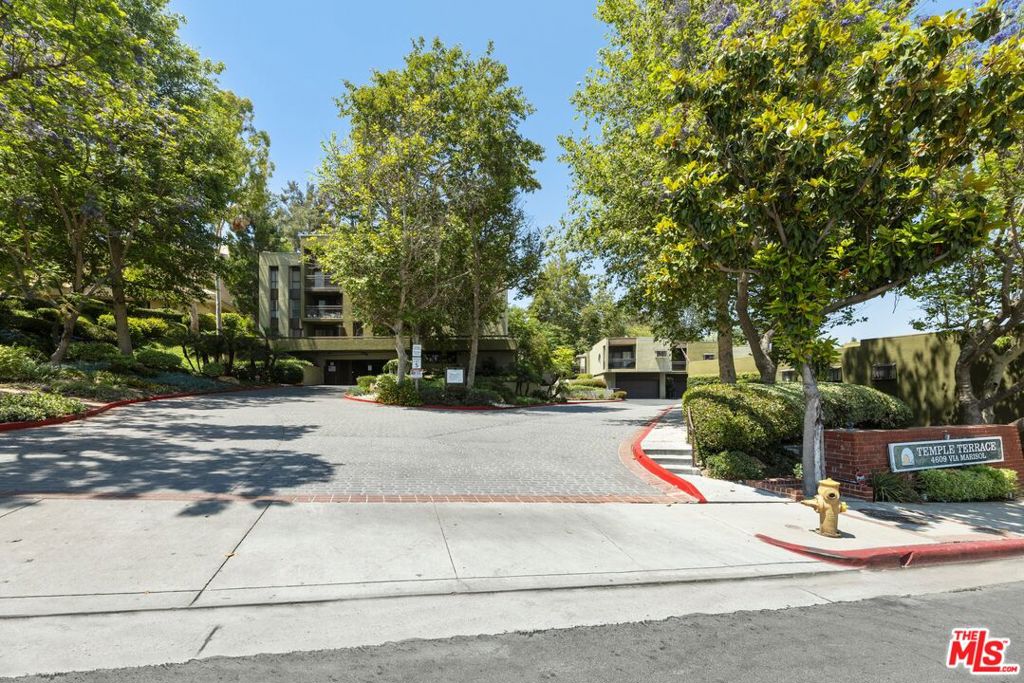 898 Temple Terrace #324