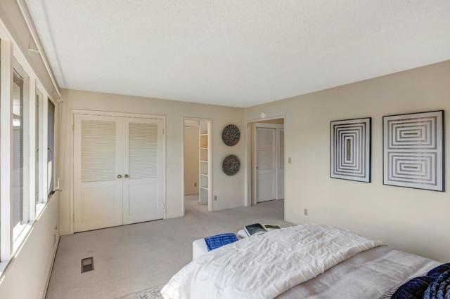 254 Del Mesa, Carmel CA: https://media.crmls.org/mediaz/1e4f60b5-9b05-4a2c-8e40-273389e4f6cd.jpg