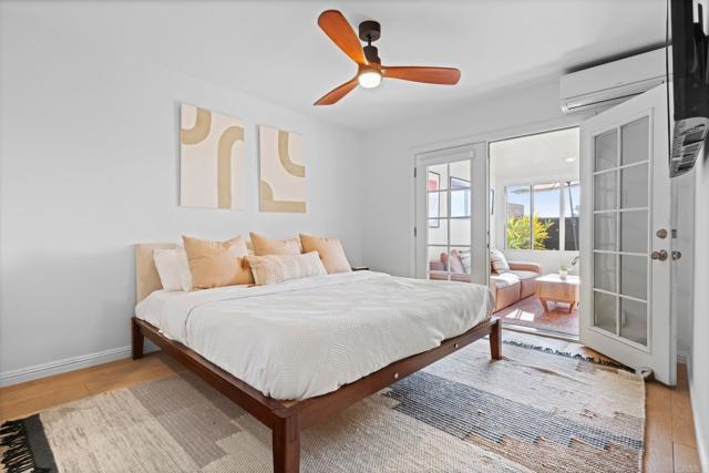 Detail Gallery Image 14 of 34 For 234 Delphinium St, Encinitas,  CA 92024 - 2 Beds | 2 Baths