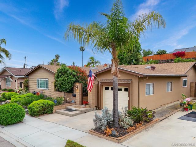 750 Mission Ave, Chula Vista CA: https://media.crmls.org/mediaz/1e4fb961-147d-43f1-9236-dde9cf73de91.jpg