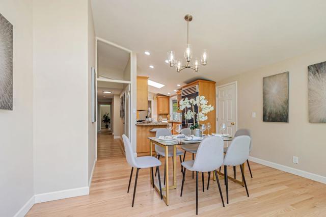3846 Shasta Drive, Santa Clara CA: https://media.crmls.org/mediaz/1e4fc449-1494-4e2f-97df-c5a24ceec4c0.jpg