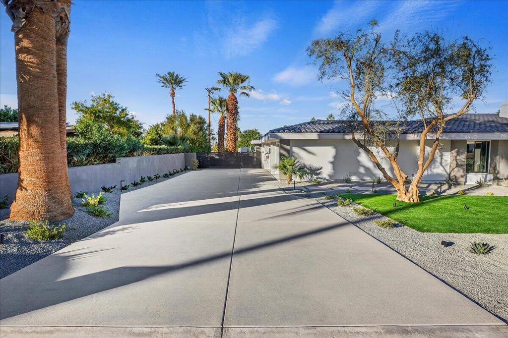 MLS #219138751DA image #69