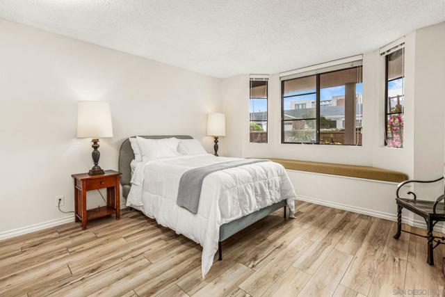 Image 16 of 19 For 3130 Avenida De Portugal  #101