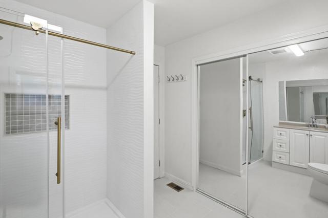 2151 Oakland Road, San Jose CA: https://media.crmls.org/mediaz/1e4fe3e1-bdc7-4a6c-8262-ed8835326603.jpg