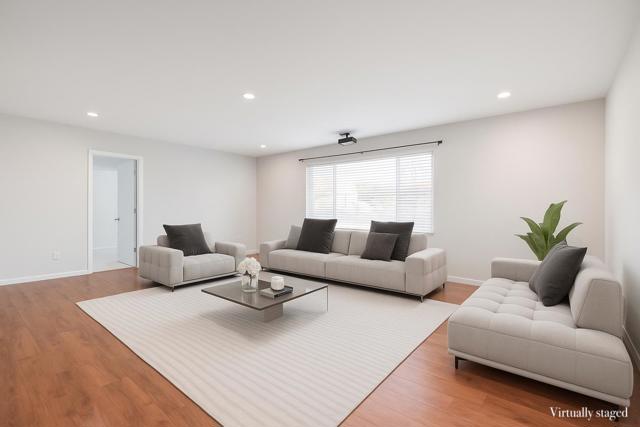 4070 Ross Avenue, San Jose CA: https://media.crmls.org/mediaz/1e500f98-1269-4215-995a-3c60d3db3b29.jpg